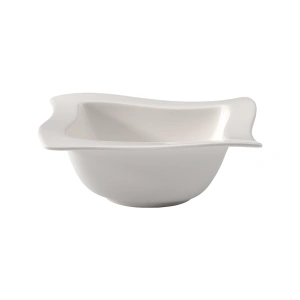 Миска Villeroy & Boch NewWave 1025251909