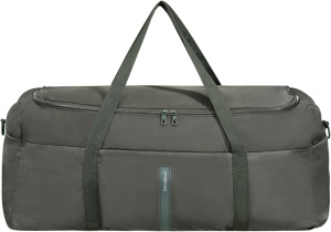 Товар Samsonite Складная дорожная сумка TA Revolution 67см, зеленая