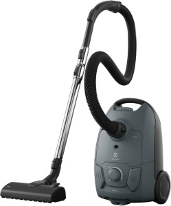 Пылесос Electrolux Series 500 EB51A4OG