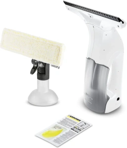 Стеклоочиститель Karcher WV 1 Plus 1.633-603.0