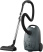 Пылесос Electrolux 500 EB51A4OG
