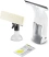Стеклоочиститель Karcher WV 1 Plus 1.633-603.0