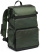 Фоторюкзак Manfrotto Street2 Plecak Slim MB MS2-BP зелёный