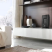 Тепловентилятор De'Longhi DCH7993ERBC