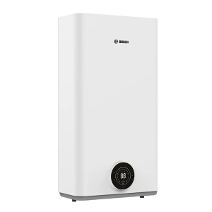 Накопительный водонагреватель Bosch TR4501T 120