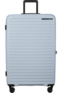 Чемодан Samsonite Restackd XL 81см, голубой 150706-6182