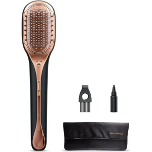 Стайлер для восстановления волос Rowenta Hair Therapist CF9940F0