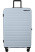 Чемодан Samsonite Restackd XL 81см, голубой 150706-6182