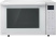 Микроволновая печь Panasonic NN-DF37PWEPG с грилем