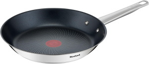 Сковорода Tefal Cook Eat B9220604 28см