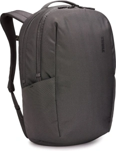 Рюкзак для ноутбука Thule Subterra 2 16″ TSLB417 серый