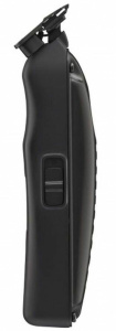 Машинка для стрижки волос BaByliss FX726