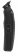 Машинка для стрижки волос BaByliss FX726