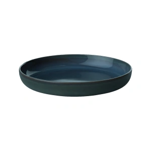 Тарелка глубокая Villeroy & Boch Crafted Denim 1951682700