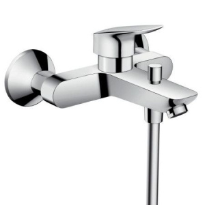Набор смесителей Hansgrohe Focus (31607000 +31940000 +27592000) (52054348)