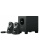 Компьютерная акустика Logitech Z-313 черный