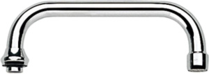 Излив Grohe 13034000