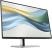 Монитор HP S5 Pro 524pu 23,8", IPS, Full HD (1920×1080), 100 Гц