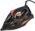 Утюг BLACK+DECKER BXIR3000E