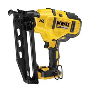 Аккумуляторный гвоздезабиватель DeWALT DCN660D2