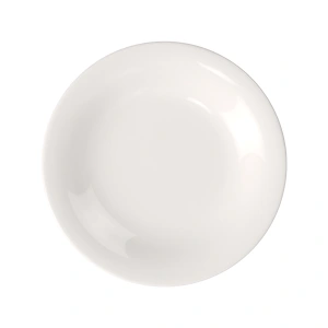 Тарелка Villeroy & Boch New Cottage Basic 1034602640