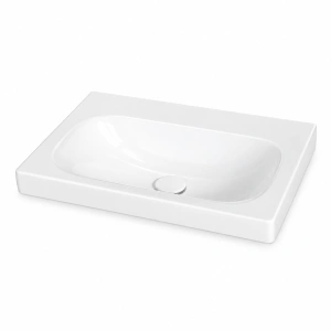 Раковина Villeroy & Boch Skyla 5A516301