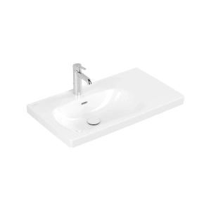 Раковина Villeroy & Boch Skyla 5A52L101