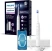 Электрическая щетка Philips Sonicare 6500 HX7410/02, белый