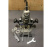 Приставка для фрезерования Dremel 335, 26150335JA