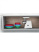 Мясорубка Bosch MFW2517W