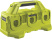 Зарядное устройство RYOBI ONE+ RC18640