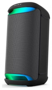 Портативная акустика Sony SRS-XV500