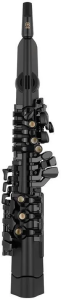 Цифровой саксофон Yamaha YDS-120