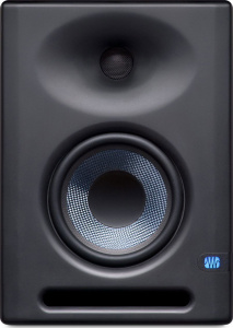 Активный студийный монитор PreSonus ERIS E5 XT
