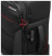 Чемодан Manfrotto Reloader Air 55 MBPLRLA55, чёрный