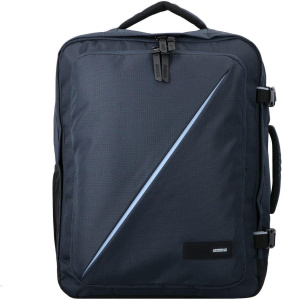 Рюкзак для ноутбука American Tourister