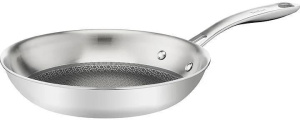 Сковорода Tefal Eternal Mesh E4970634 28см