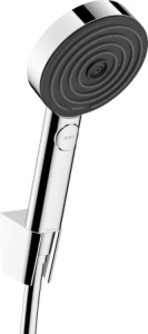 Ручной душ Hansgrohe Pulsify Select S 24305000