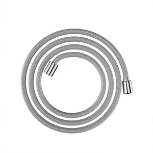 Душевой шланг Hansgrohe Designflex 28230000, хром
