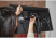Крепление для монитора VESA Manfrotto TetherGear, чёрный