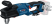 Дрель-шуруповёрт Bosch GRD 18V-127 Professional 06019N5000