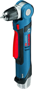 Угловая дрель-шуруповёрт Bosch GWB 12V-10 Professional 0601390905