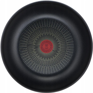 Ковш Tefal Ingenio Unlimited L7633032 2,8л