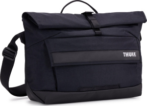 Сумка через плечо Thule Paramount PARACB-3114, 14л
