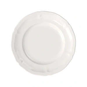 Тарелка хлебная Villeroy & Boch Manoir 1023962660
