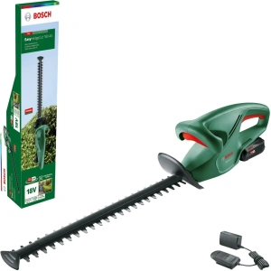Аккумуляторный кусторез Bosch EasyHedgeCut 18-45 0600849H02