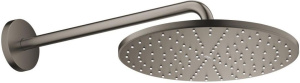 Верхний душ Grohe Rainshower Mono 310 26558MG0