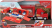Фургон Mattel Disney Cars HDC75