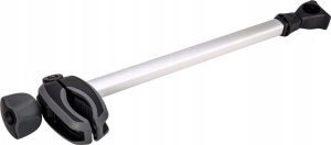 Держатель рамы велобагажника Thule VeloCompact Long Arm 302096
