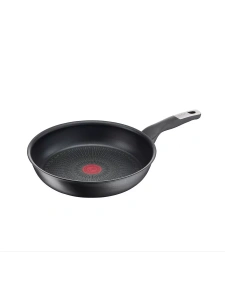 Сковорода Tefal Unlimited G2550572 26см